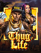 เคล็ดลับใช้คูปอง เครดิต ฟรี 1ufabet ให้ได้ผล